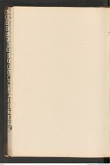 k.k. naturhistorisches Hofmuseum, Index Intendanzakten 1876-1884, Seite 108